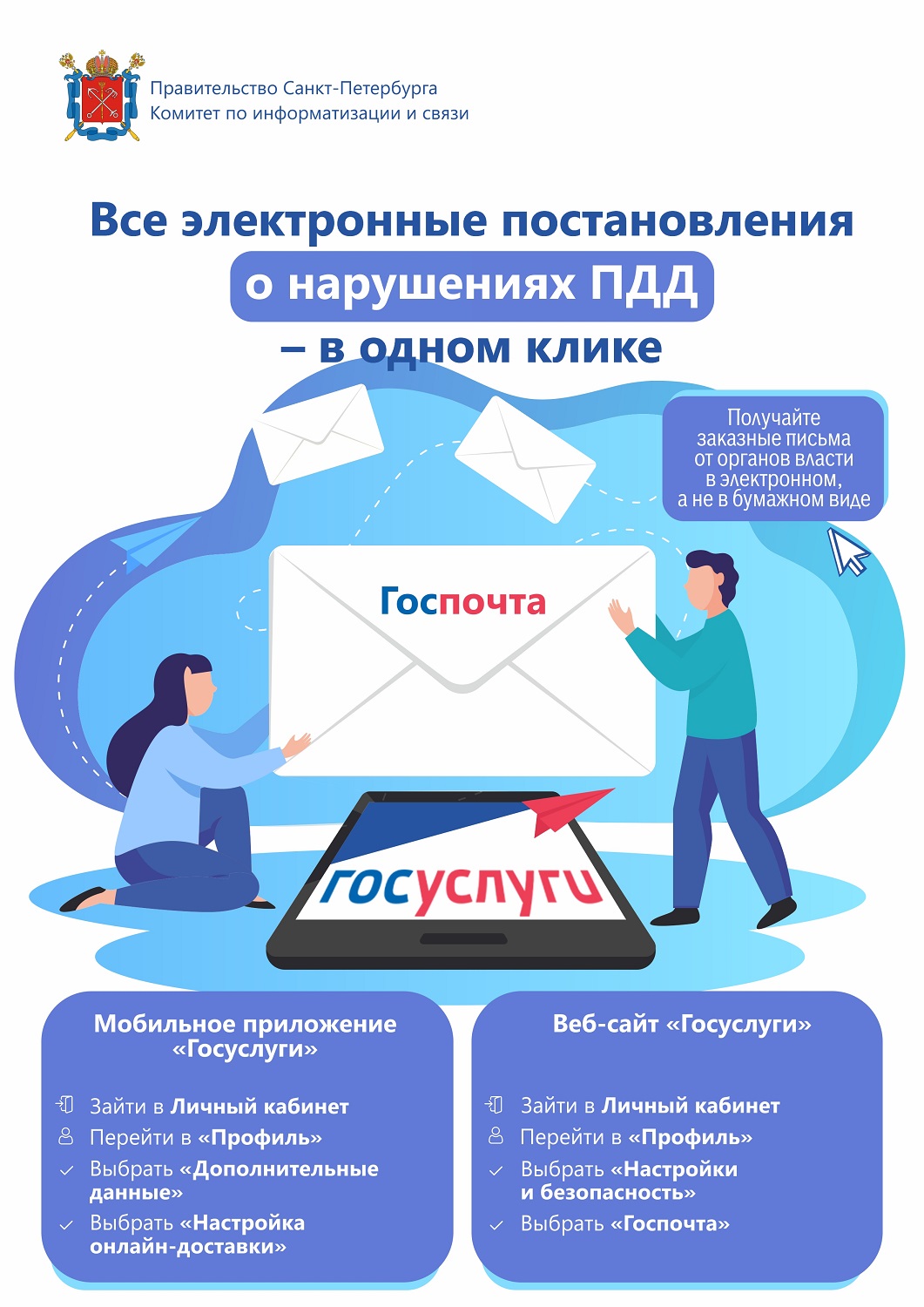 Доклад по теме План социальной рекламной кампании: Наш город Санкт-Петербург