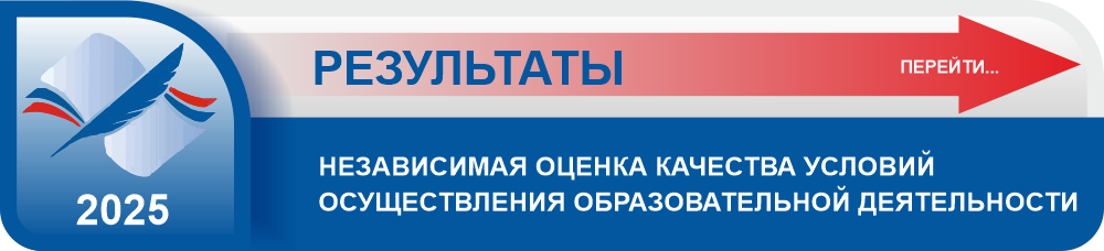 NokoSpb2025 itog