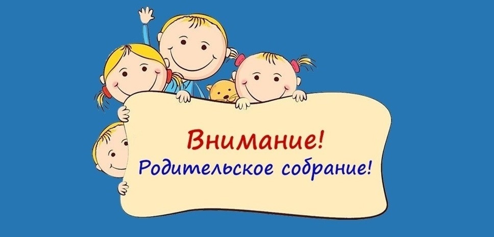 gKOSeGOD6DOuz1foFT-DpoVrAbc2d-LEdf-u-g93x5hsHdYKkLEvXQmgV0gNKbZGhgwN6JTqxIDCbdGXqnOPCkJs.jpg