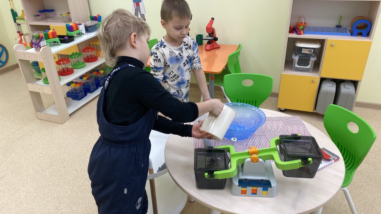 photo 2025 04 01 09 31 15 3